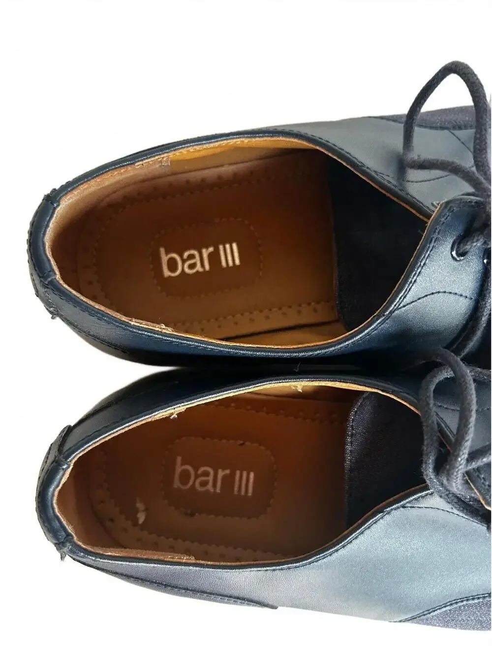 Bar III macy exclusive